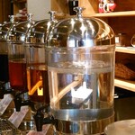 くつろぎ宿 千代滝 - 