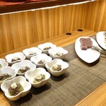 くつろぎ宿 千代滝 - 