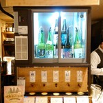 くつろぎ宿 千代滝 - 