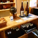 くつろぎ宿 千代滝 - 