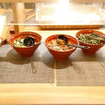 くつろぎ宿 千代滝 - 