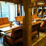 くつろぎ宿 千代滝 - 