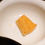 くつろぎ宿 千代滝 - 