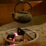 くつろぎ宿 千代滝 - 