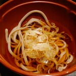 くつろぎ宿 千代滝 - 