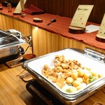 くつろぎ宿 千代滝 - 