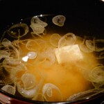 くつろぎ宿 千代滝 - 