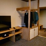 くつろぎ宿 千代滝 - 