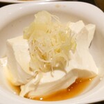 くつろぎ宿 千代滝 - 