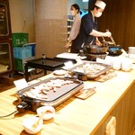 くつろぎ宿 千代滝 - 