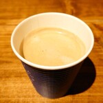 くつろぎ宿 千代滝 - 