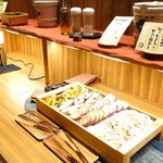 くつろぎ宿 千代滝 - 