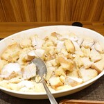 くつろぎ宿 千代滝 - 