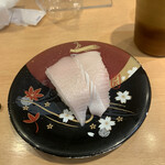 Kaitensushi Sushimaru - 