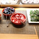 くつろぎ宿 千代滝 - 