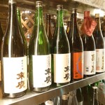 くつろぎ宿 千代滝 - 