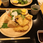 SNOOPY茶屋 由布院 - 