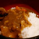 くつろぎ宿 千代滝 - 