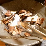 くつろぎ宿 千代滝 - 