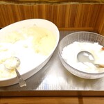 くつろぎ宿 千代滝 - 