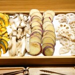 くつろぎ宿 千代滝 - 