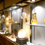 くつろぎ宿 千代滝 - 