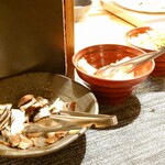 くつろぎ宿 千代滝 - 