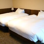 くつろぎ宿 千代滝 - 