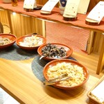 くつろぎ宿 千代滝 - 