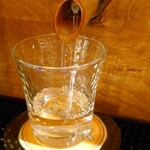 くつろぎ宿 千代滝 - 