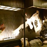 くつろぎ宿 千代滝 - 