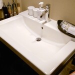 くつろぎ宿 千代滝 - 