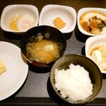 くつろぎ宿 千代滝 - 