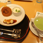 SNOOPY茶屋 由布院 - 