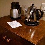 くつろぎ宿 千代滝 - 