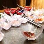 くつろぎ宿 千代滝 - 