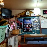 イースト・ロード - 