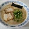 二代目ラーメンカヨ