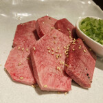 Yakiniku Ichiba Umauma - 