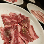 Yakiniku Ichiba Umauma - 