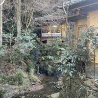 うかい鳥山 - 
