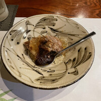 京料理 貴与次郎 - 