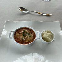 レストランKEI - 