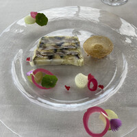 レストランKEI - 