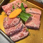 亜瑪羅亭 - 