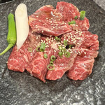 亜瑪羅亭 - 