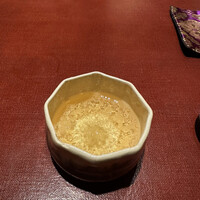 日本料理 丸しま - 