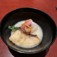 日本料理 丸しま - 