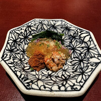 日本料理 丸しま - 