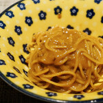 グルマンディーズ - 